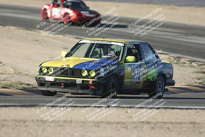 media/Oct-11-2025-Lucky Dog Racing (Sat) [[f5b53147c4]]/5-Fourth Stint/1-Turn 10/